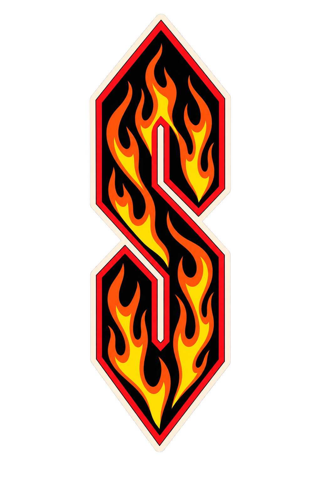 Spicy